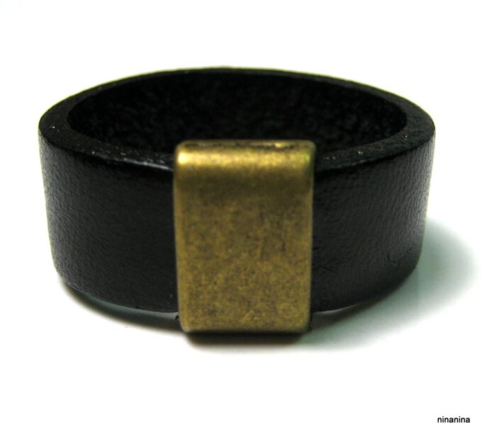 N3839bisb_bague_homme_cuir