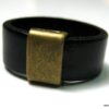 N3839bisc_bague_homme_cuir