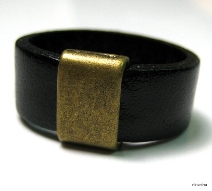 N3839bisc_bague_homme_cuir