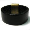 N3839bisd_bague_homme_cuir