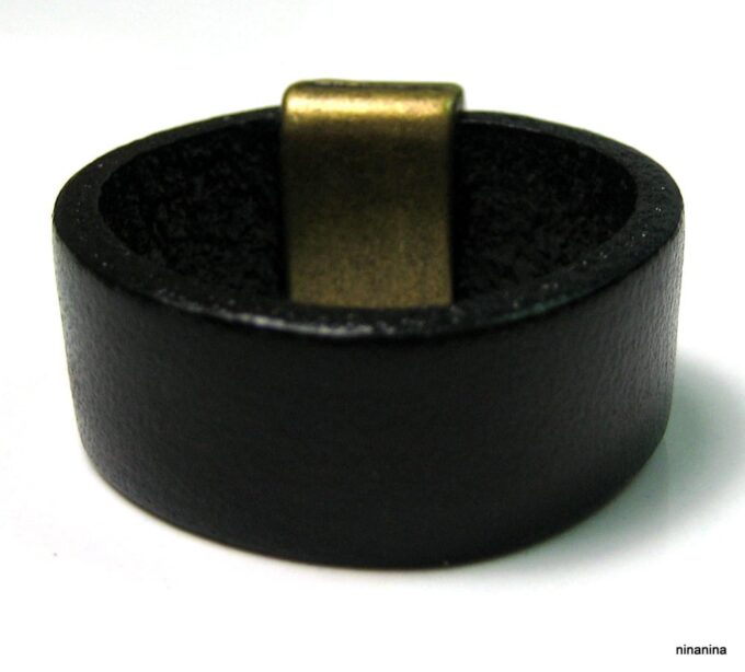N3839bisd_bague_homme_cuir