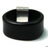 N3839c_bague_homme_cuir