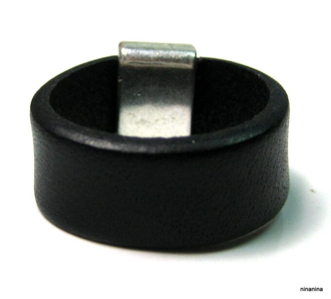 N3839c_bague_homme_cuir
