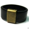 N3839d_bague_homme_cuir