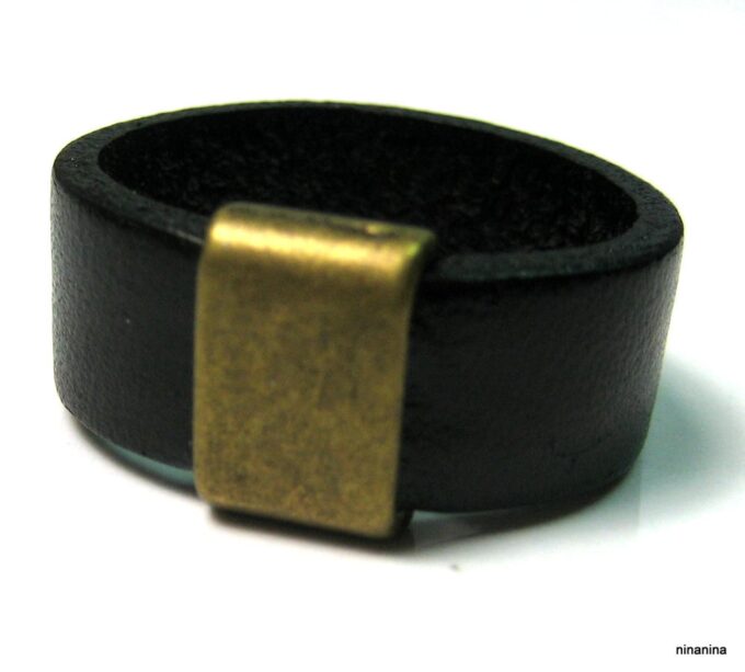 N3839d_bague_homme_cuir