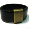N3839e_bague_homme_cuir