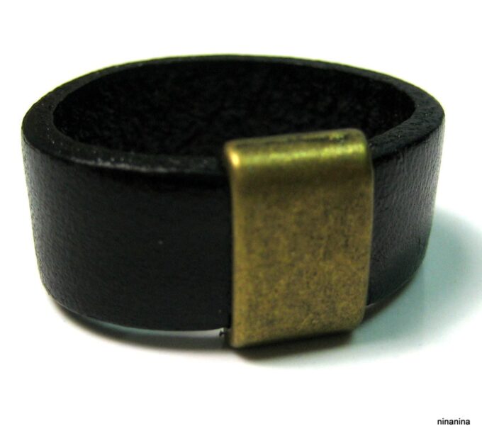 N3839e_bague_homme_cuir