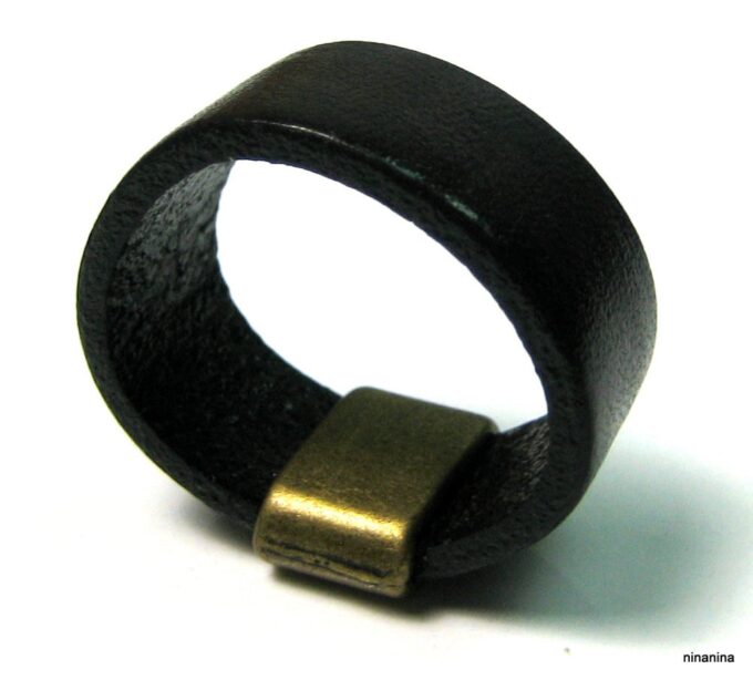N3839g_bague_homme_cuir