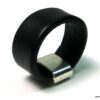 N3839h_bague_homme_cuir