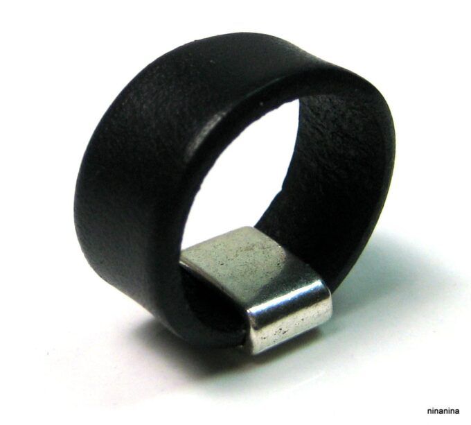 N3839h_bague_homme_cuir