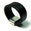 N3839i_bague_homme_cuir