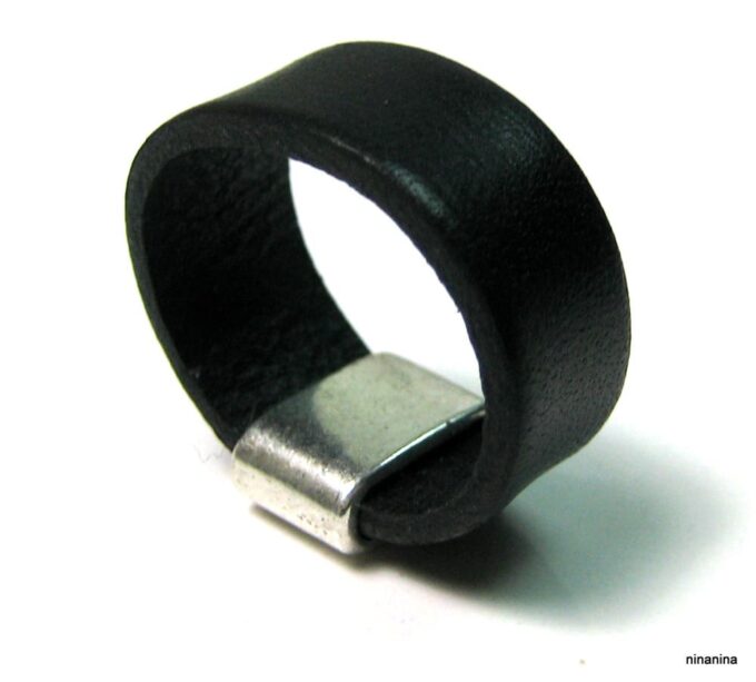 N3839i_bague_homme_cuir