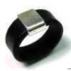 N3839ter_Bague_homme_cuir_et_metal_argente