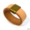 N3839ter_bague_homme_cuir_et_metal_bronze
