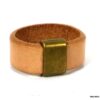 N3839tera_bague_homme_cuir_et_metal_bronze