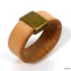 N3839terd_bague_homme_cuir_et_metal_bronze