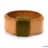 N3839tere_bague_homme_cuir_et_metal_bronze