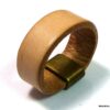 N3839terg_bague_homme_cuir_et_metal_bronze