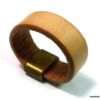 N3839terh_bague_homme_cuir_et_metal_bronze