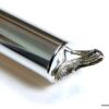 N383terd_vaporisateur_de_sac_de_parfum_en_verre_et_metal_argent