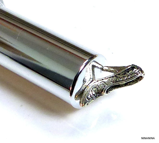 N383terd_vaporisateur_de_sac_de_parfum_en_verre_et_metal_argent