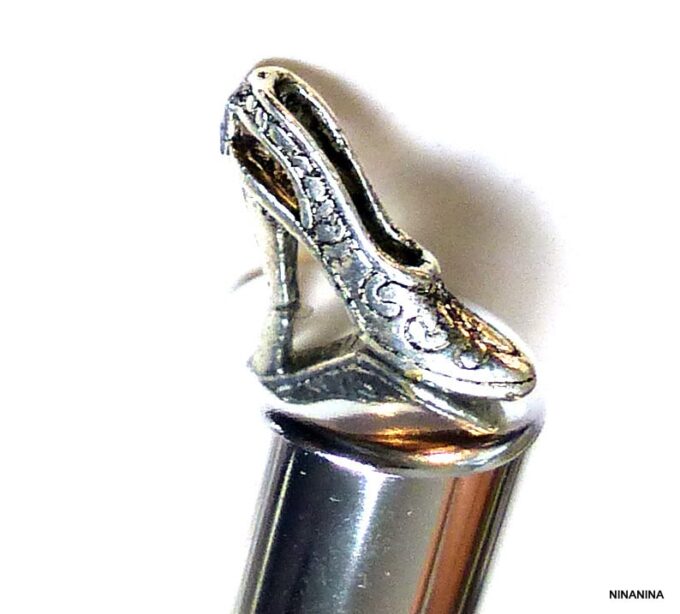 N383terg_vaporisateur_de_sac_de_parfum_en_verre_et_metal_argent