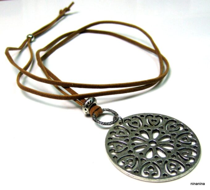 N3845l_collier_long_suedine_et_metal_argente