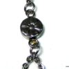 N3847c_bracelet_bague_fleur_acier_inoxydable-1