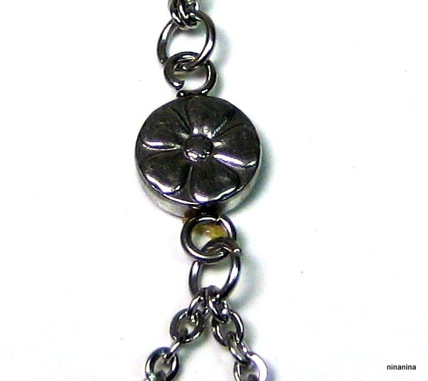 N3847c_bracelet_bague_fleur_acier_inoxydable-1