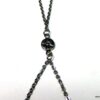 N3847i_bracelet_bague_fleur_acier_inoxydable-1