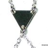 N3861b_chaine_de_corps_triangle_argent_massif