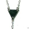 N3862a_chaine_de_corps_triangle_argent_massif