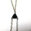 N3864a_bijou_de_pied_triangle_argent_massif