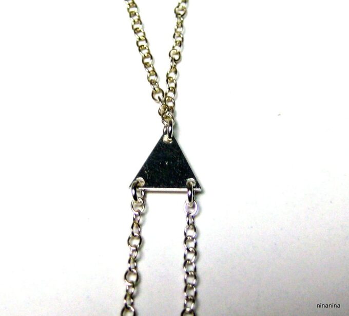 N3864a_bijou_de_pied_triangle_argent_massif