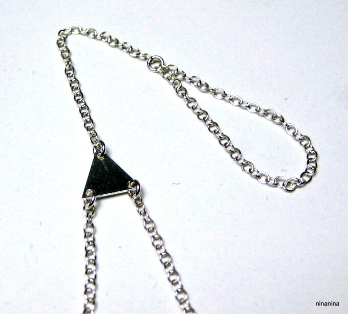 N3865a_bracelet_bague_triangle_argent_massif