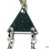 N3865b_bracelet_bague_triangle_argent_massif