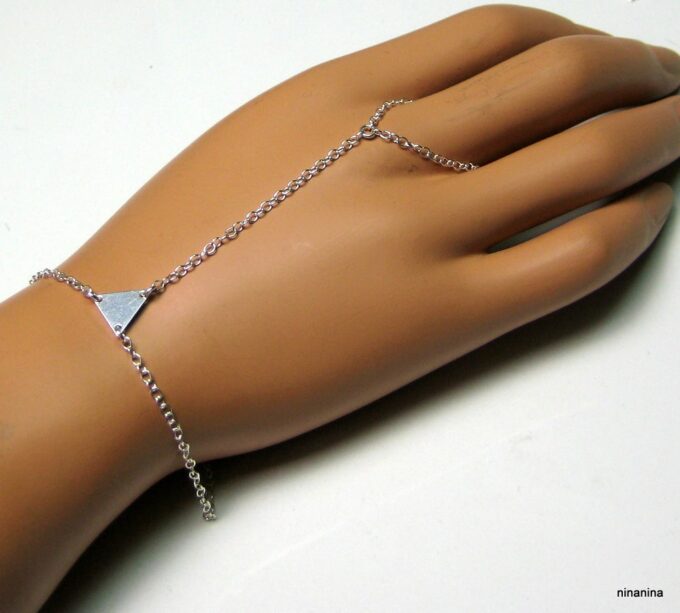 N3865g_bracelet_bague_triangle_argent_massif