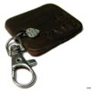 N3871b_porte-cle_cuir_grave_je_taime-1