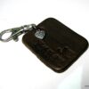 N3871e_porte-cle_cuir_grave_je_taime-2