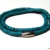 N3874a_bracelet_2_tours_coco_turquoise