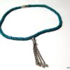 N3876a_collier_coco_turquoise_pompon_argent