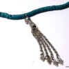 N3876b_collier_coco_turquoise_pompon_argent
