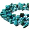 N3894c_bracelet_3_tours_ships_turquoise