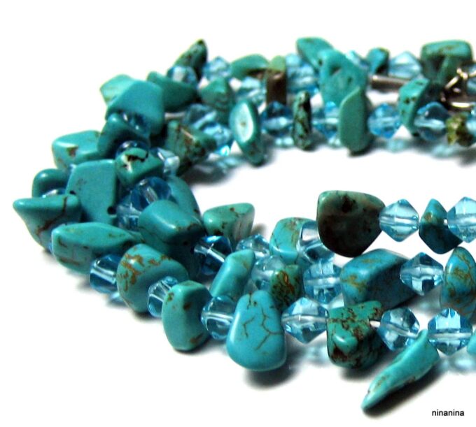 N3894c_bracelet_3_tours_ships_turquoise