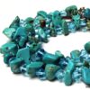 N3894e_bracelet_3_tours_ships_turquoise