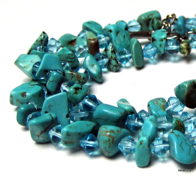 N3894e_bracelet_3_tours_ships_turquoise