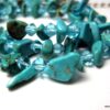 N3894f_bracelet_3_tours_ships_turquoise