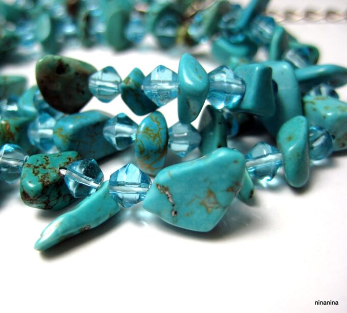 N3894f_bracelet_3_tours_ships_turquoise