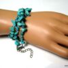 N3894g_bracelet_3_tours_ships_turquoise