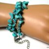 N3894h_bracelet_3_tours_ships_turquoise